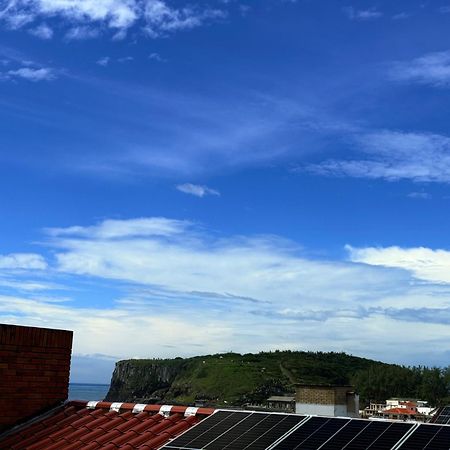 Otimo Apto 50M Da Areia Churrasq 2Q 2 Banheiros 301 托雷斯 外观 照片