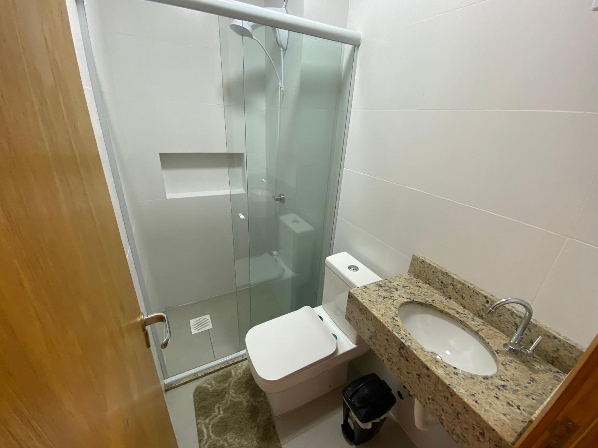Otimo Apto 50M Da Areia Churrasq 2Q 2 Banheiros 301 托雷斯 外观 照片