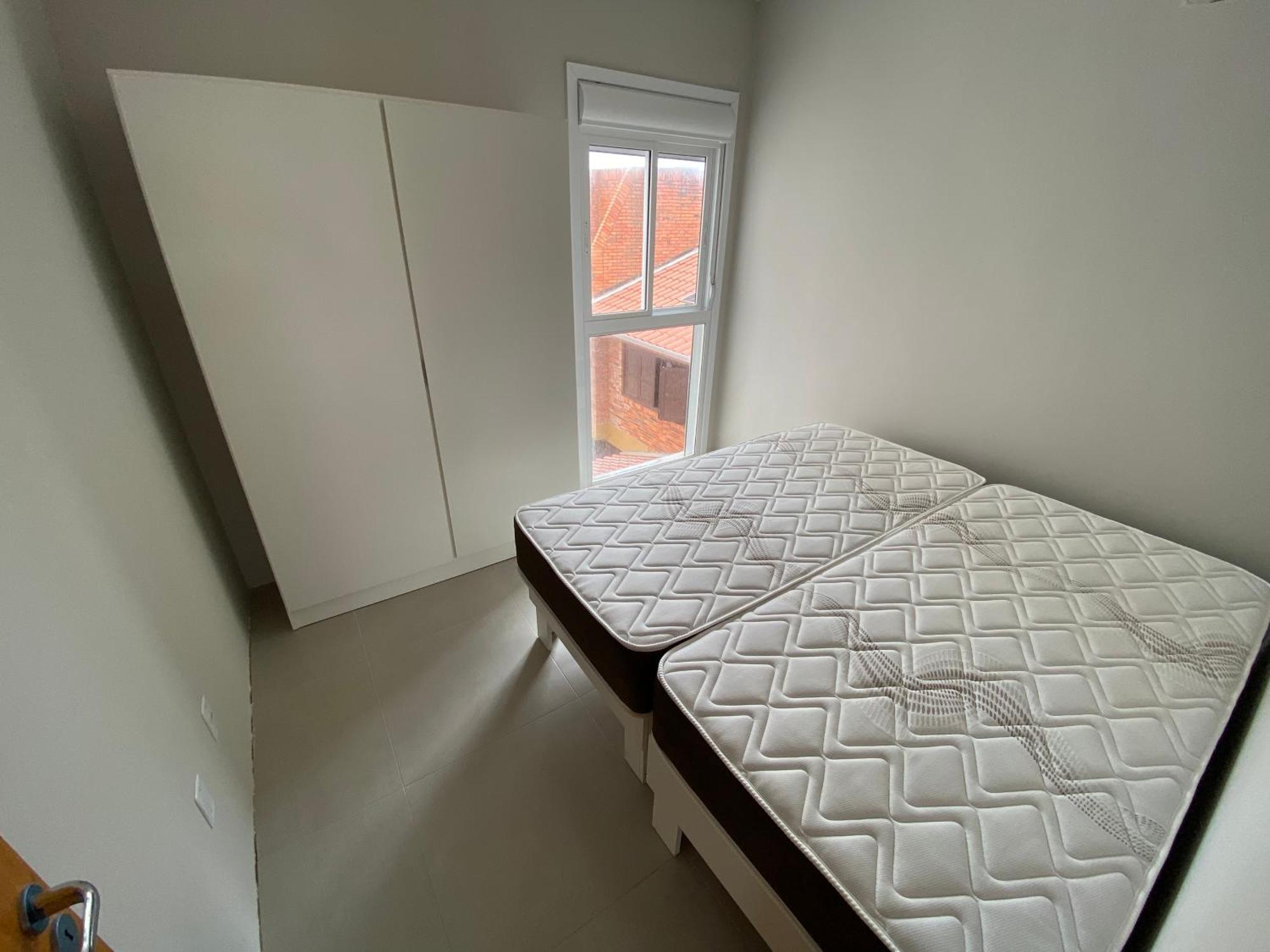 Otimo Apto 50M Da Areia Churrasq 2Q 2 Banheiros 301 托雷斯 外观 照片